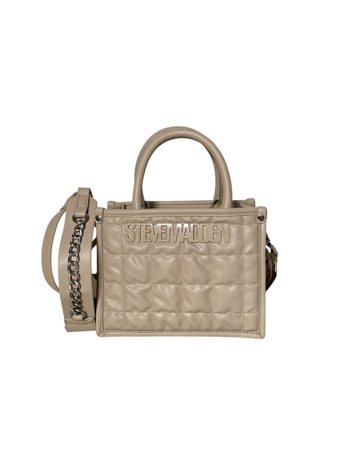 Bolsas, Carteras y Cangureras
