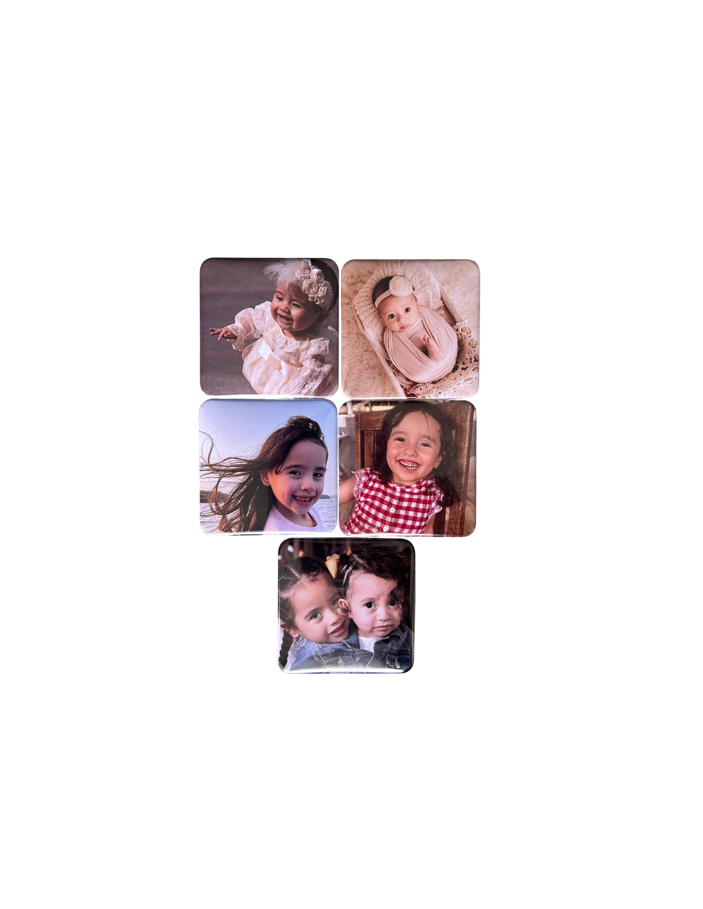 12 Pack - Imanes Personalizados (Copia) (Copia)